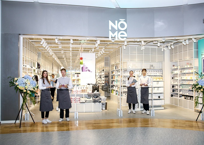 Nguyen-ly-hoat-dong-cua-he-thong-cong-tu-an-ninh-cho-cua-hang-ban-le